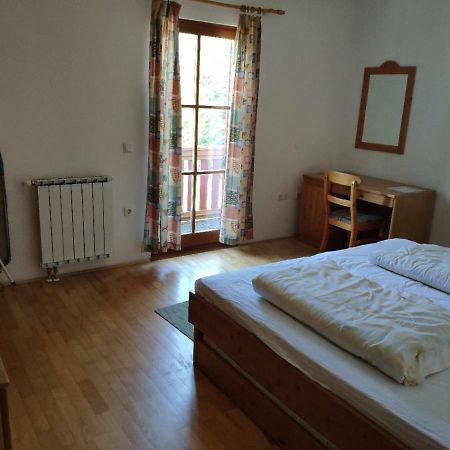 Antela, 142 M2 Appartment For 12 Person In Mariborsko Pohorje 호코포호르예 외부 사진