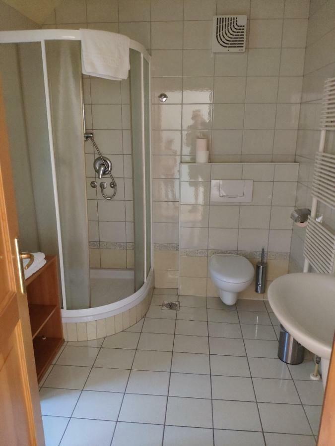Antela, 142 M2 Appartment For 12 Person In Mariborsko Pohorje 호코포호르예 외부 사진