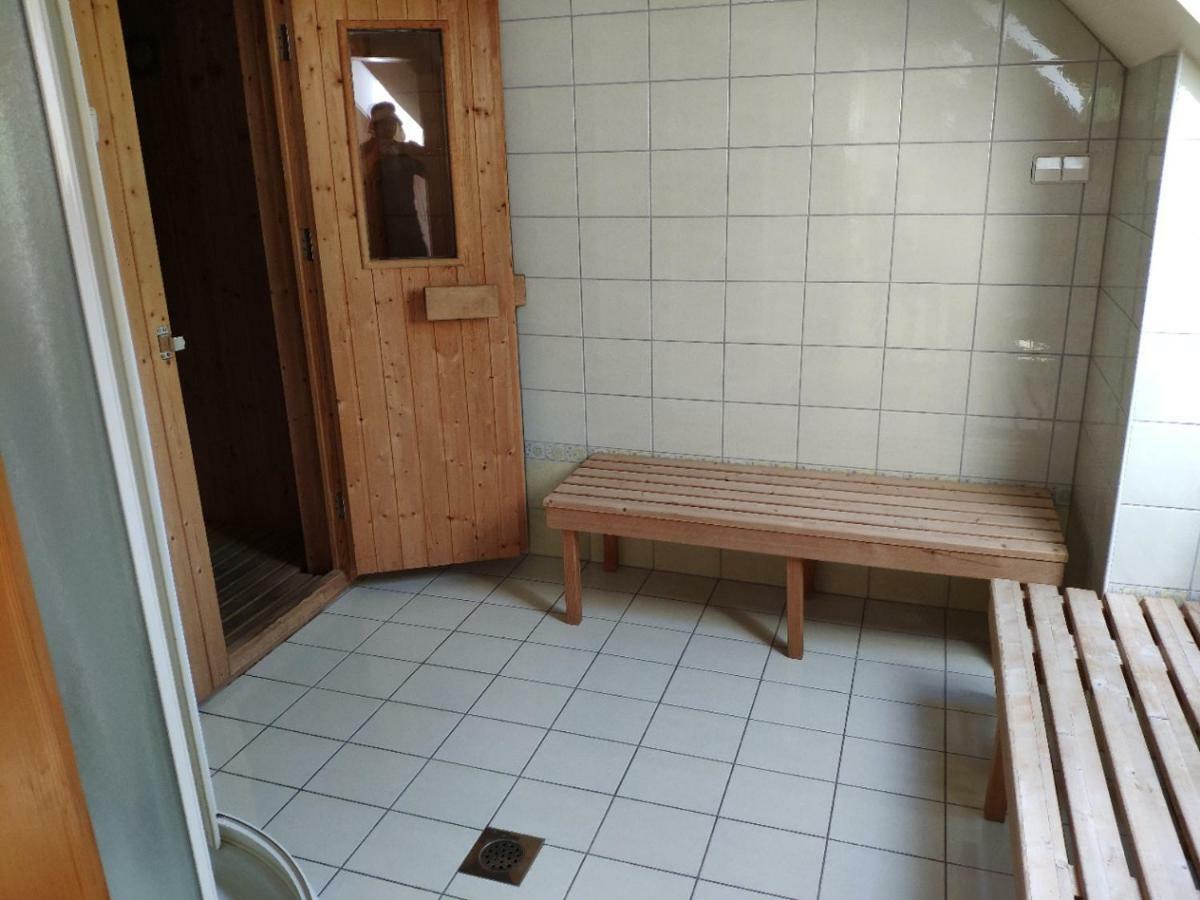 Antela, 142 M2 Appartment For 12 Person In Mariborsko Pohorje 호코포호르예 외부 사진