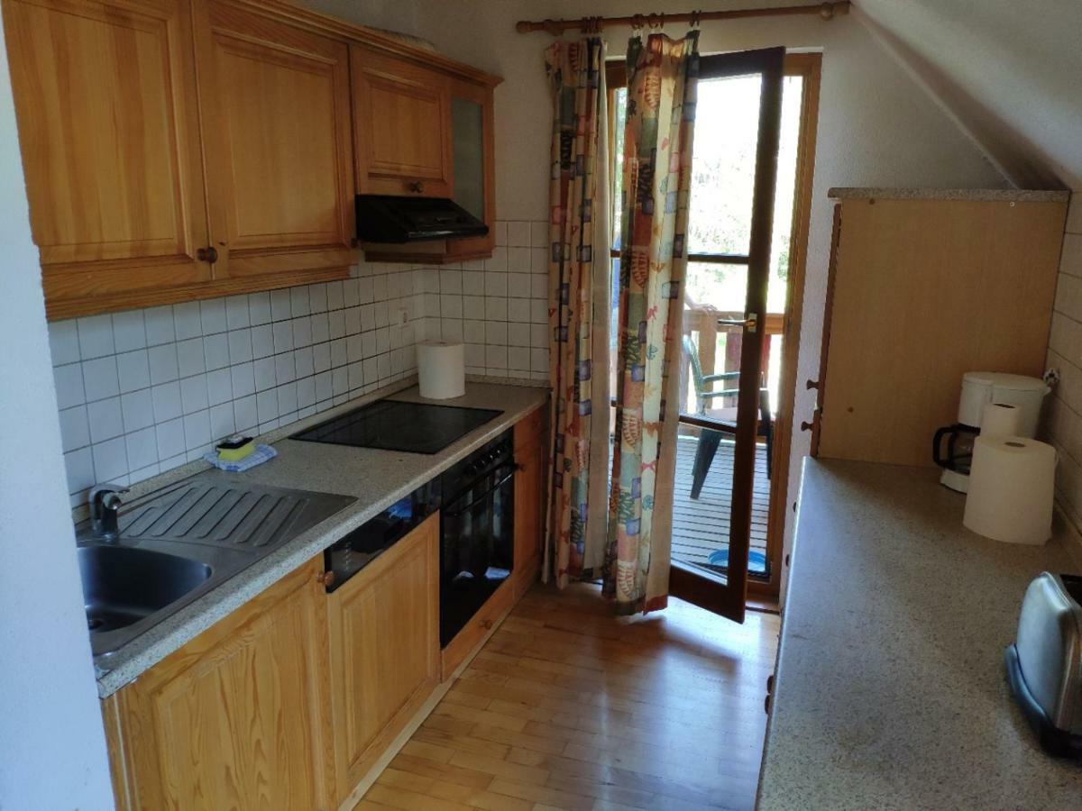 Antela, 142 M2 Appartment For 12 Person In Mariborsko Pohorje 호코포호르예 외부 사진