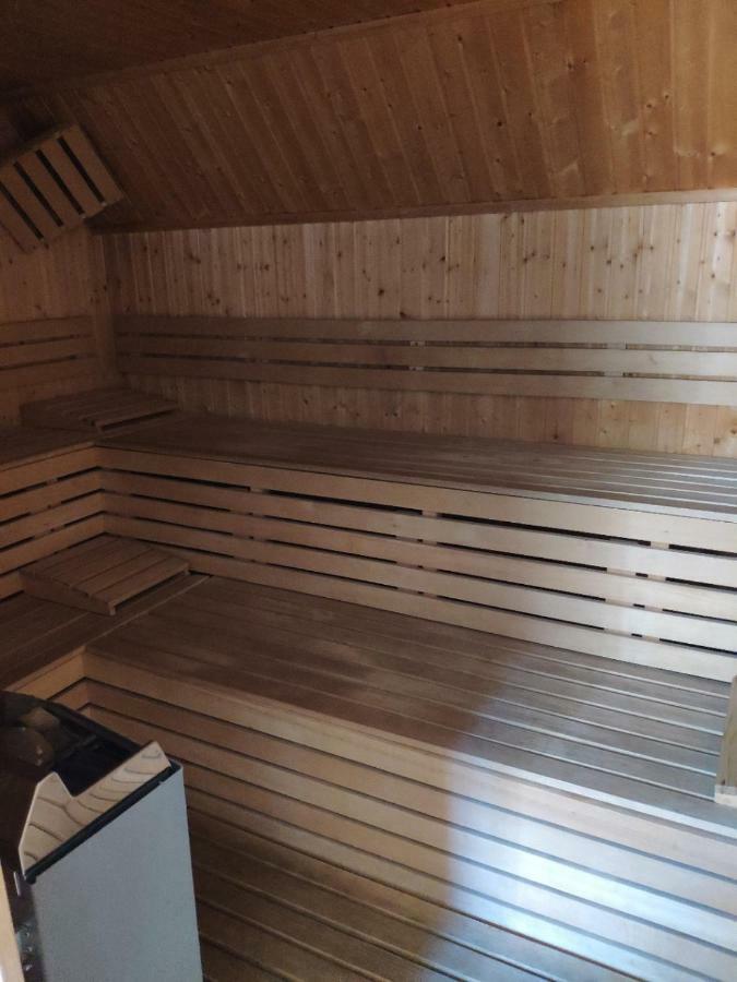 Antela, 142 M2 Appartment For 12 Person In Mariborsko Pohorje 호코포호르예 외부 사진